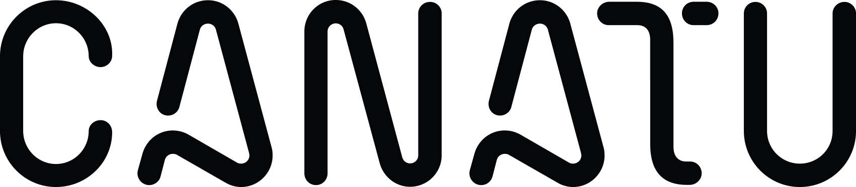 Canatu Logo