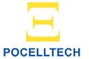 Pocelltech Logo