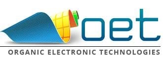 Organic Electronic Technologies