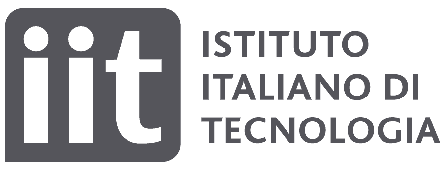 Istituto Italiano Di Tecnologia logo
