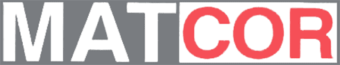 Matcor logo
