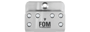 Slot-die head medium