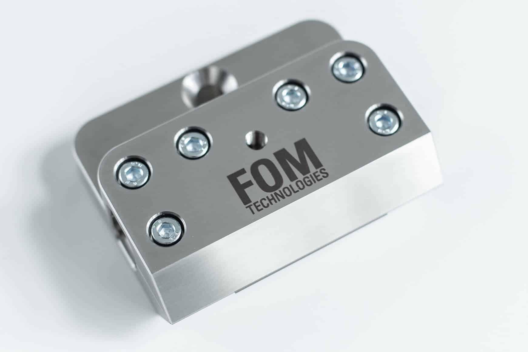 FOM_SD_M_4_1741x1161.jpg FOM medium slot die head