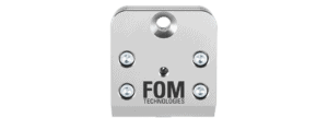 Slot-die head small