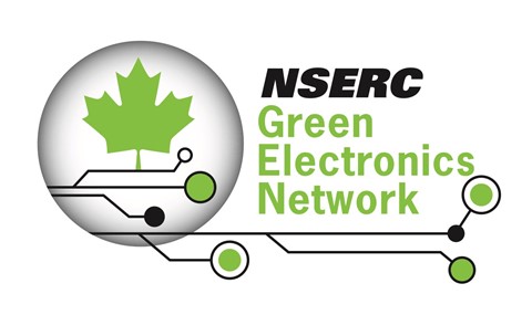 FOM JOINS GreEN ELECTRONIC NETWORK