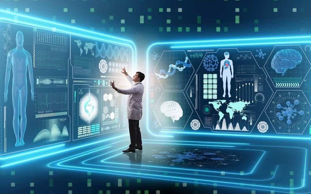 INDUSTRIAL POSTDOC APPLICATION GRANTED
