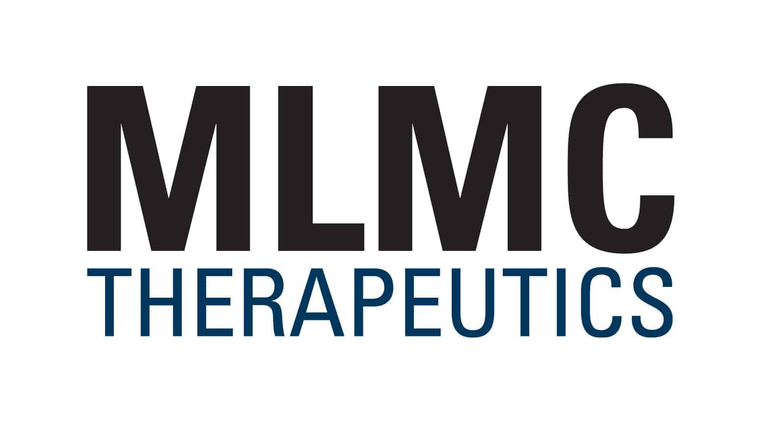MLMC Therapeutics - logo