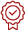 Certificeret Adviser - icon red