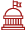 Issuing Bank - icon red