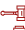 Legal Adviser - icon red