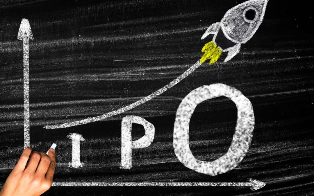 FOM IPO oversubscribed more than 7 times