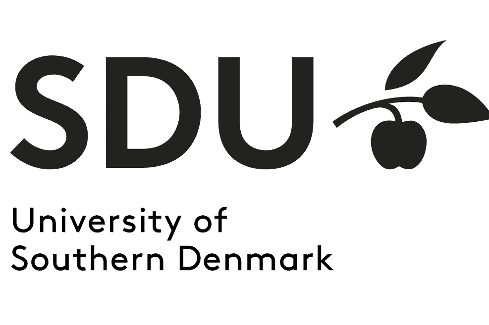 SDU – First national customer for FOM