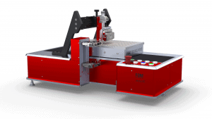 FOM vectorSC