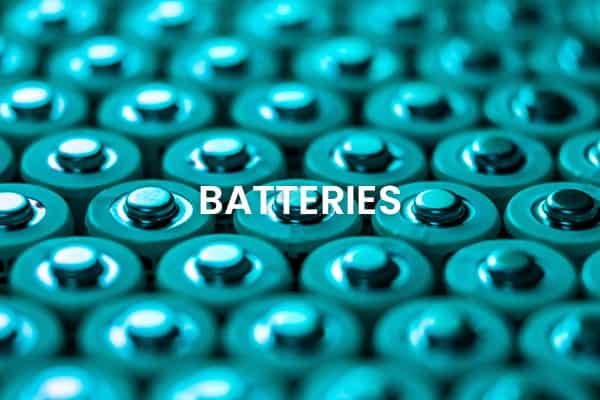 Batteries 600x400 Batteries