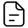 Paper