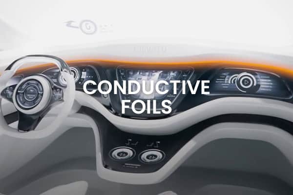 Conductive Foils 600x400 Conductive foils