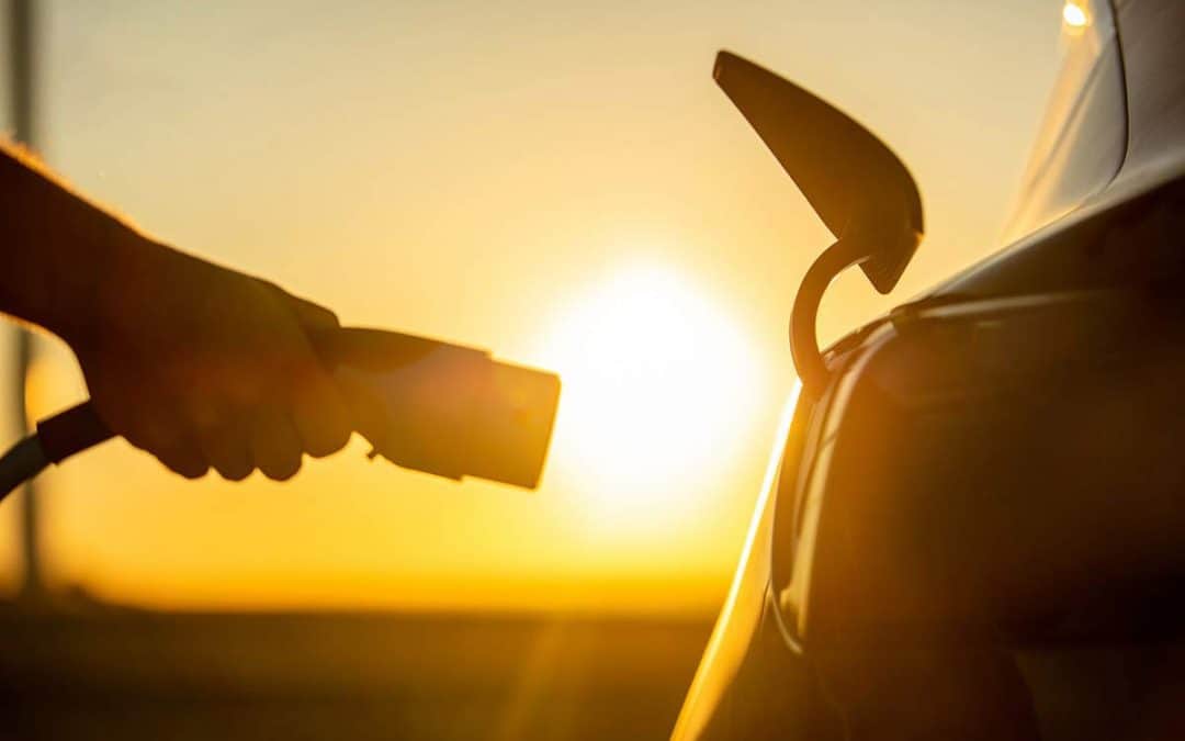 FOM lands yet another battery customer