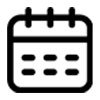 Calender