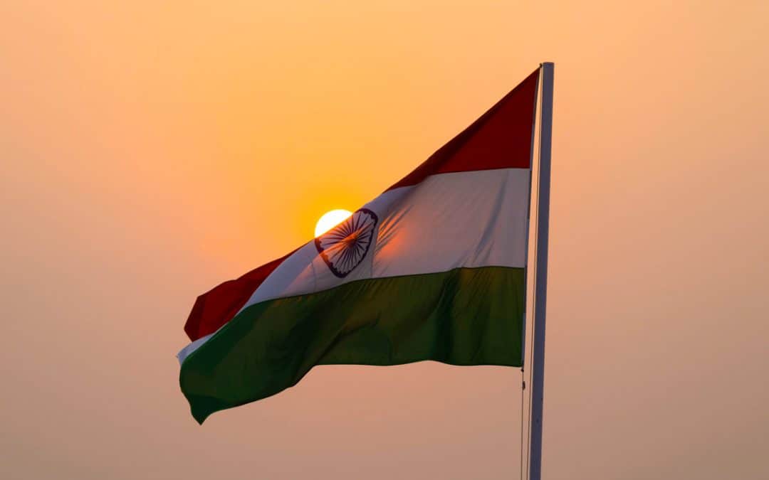 FOM ramps up focus on the Indian market
