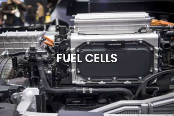 Fuel Cells 600x400 Fuel cells