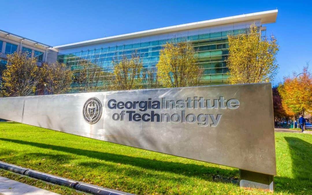 US-based university Georgia Tech places largest order to date