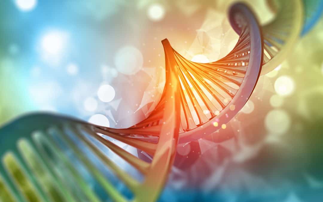 FOM lands global MedTech customer, U.S. based Illumina Inc.