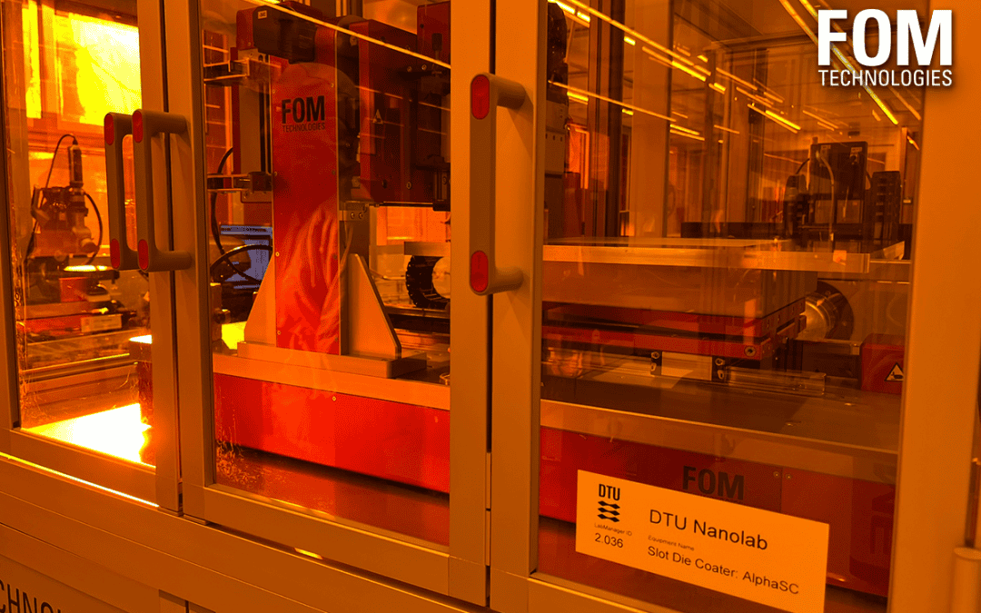 NanoLab