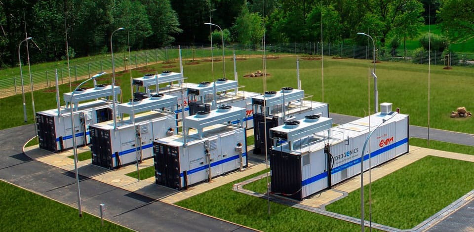 Power-to-Gas-Facility-in-Falkenhagen-960x470-1 Power to Gas Facility in Falkenhagen