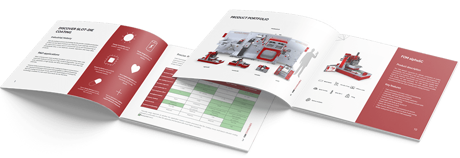 Product Brochure Page View 900x310 FOM Technologies product brochure