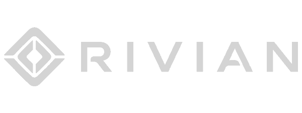 Riv 600x224