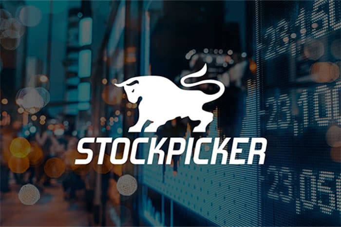 Stockpicker 700x466 Stockpicker SE