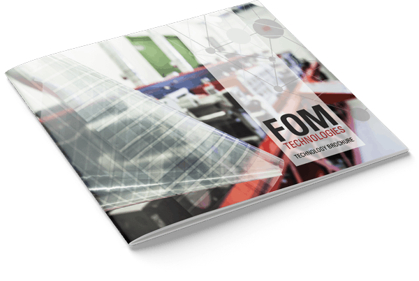 Technology-3D-render-600x403 FOM Technologies - Technology brochure
