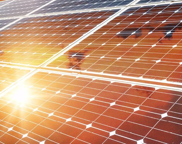 The role of slot-die coating in the future of photovoltaics