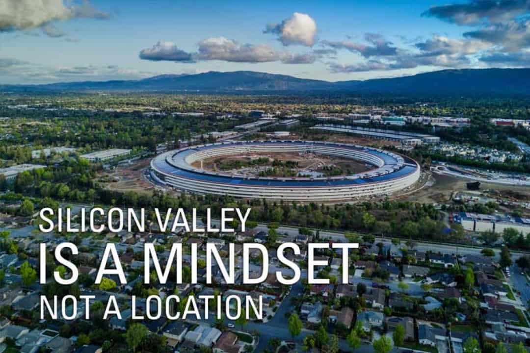 FOM establishes US subsidiary in Palo Alto