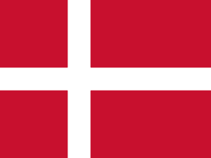 Dannebro