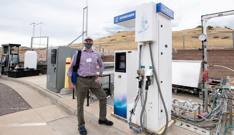 hydrogen-facilities-960x552-1 Hydrogen charging station