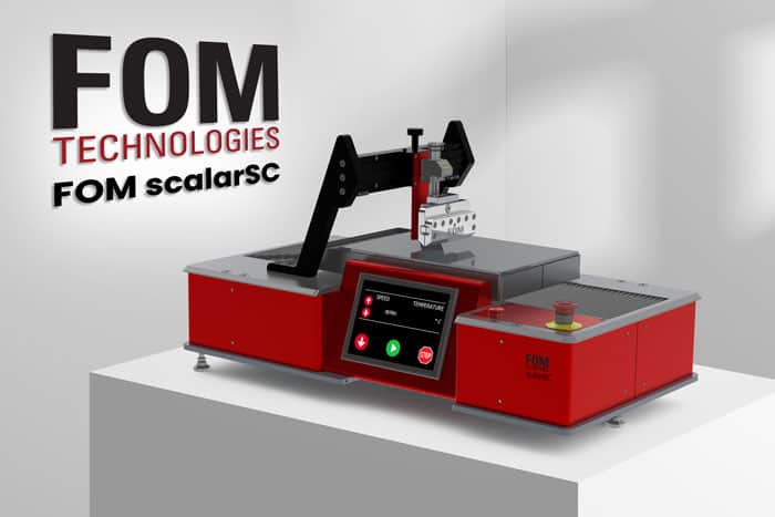 scalarSC