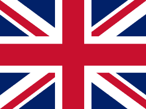 Union Jack