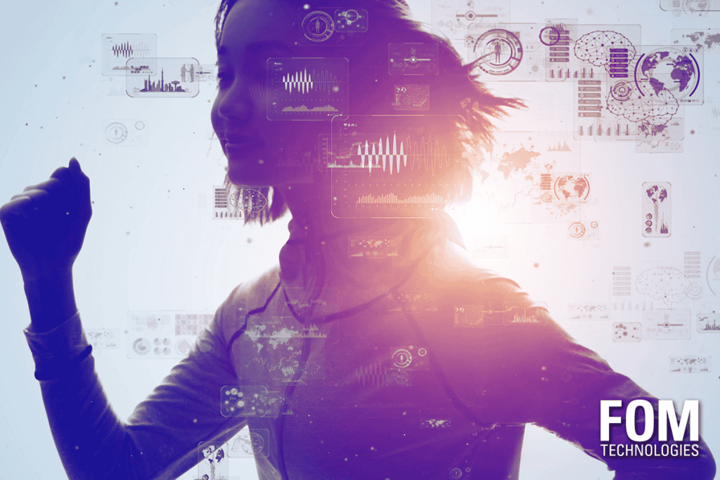 smart wearables