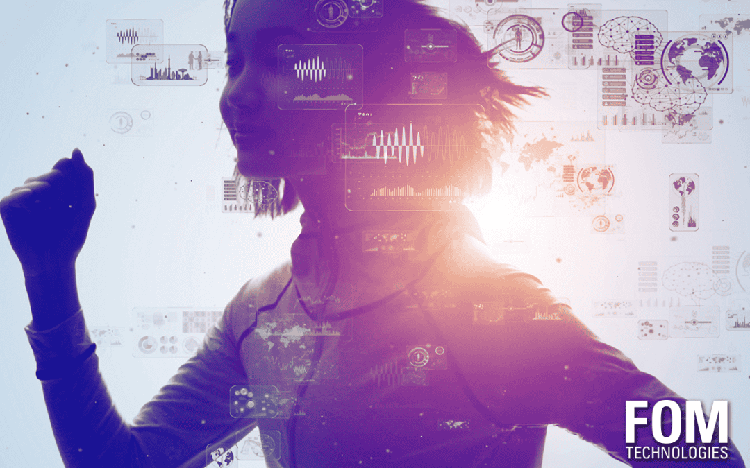 smart wearables